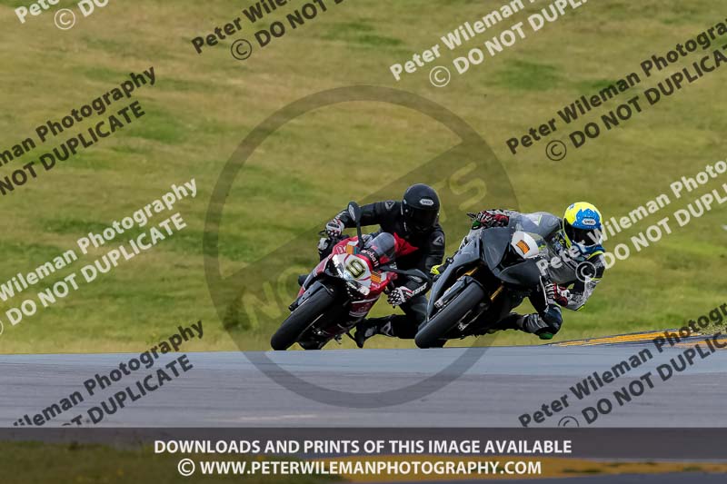 PJM Photography;anglesey no limits trackday;anglesey photographs;anglesey trackday photographs;enduro digital images;event digital images;eventdigitalimages;no limits trackdays;peter wileman photography;racing digital images;trac mon;trackday digital images;trackday photos;ty croes